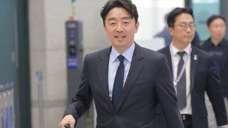 청와대 강훈식 실장 "5월 원유 87% 확보" 및 공급망 다변화 성공 분석