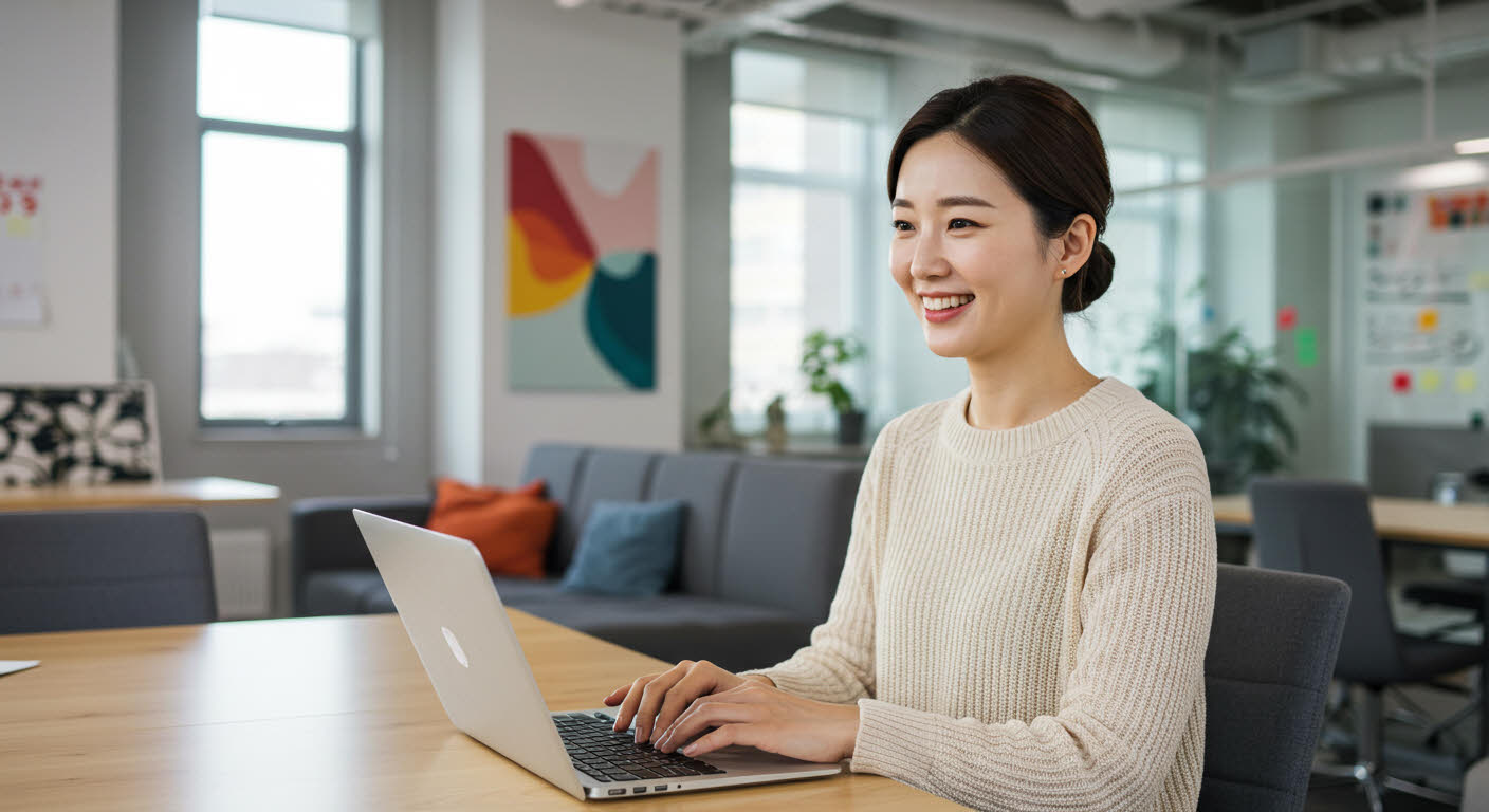 서울시 꿈나래통장