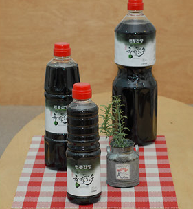 재래된장 청국장 구입추천&amp;#44; 전통된장 맛있는곳