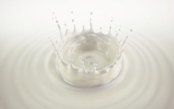 혈압 낮추는법 낮추는 음식 차 혈압이 높을때 증상