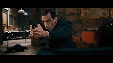 [Apple TV+ 영화다시보기 추천] 젊음의 샘 보러가기 줄거리&amp;#44; 결말&amp;#44; 해석 그리고 리뷰 후기