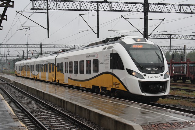 서울역 광명역 대전역 동대구역 부산역 KTX 열차 시간표 요금1