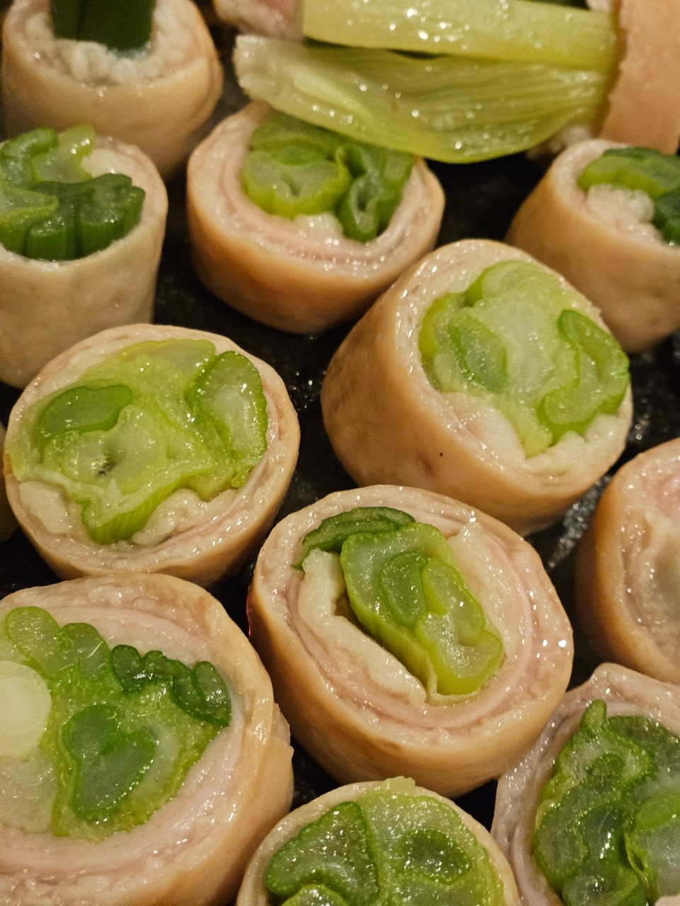 엑스포다리 근처 맛집