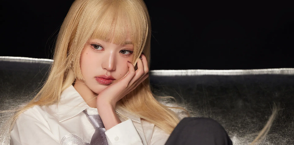 하파크리스틴-장원영-렌즈