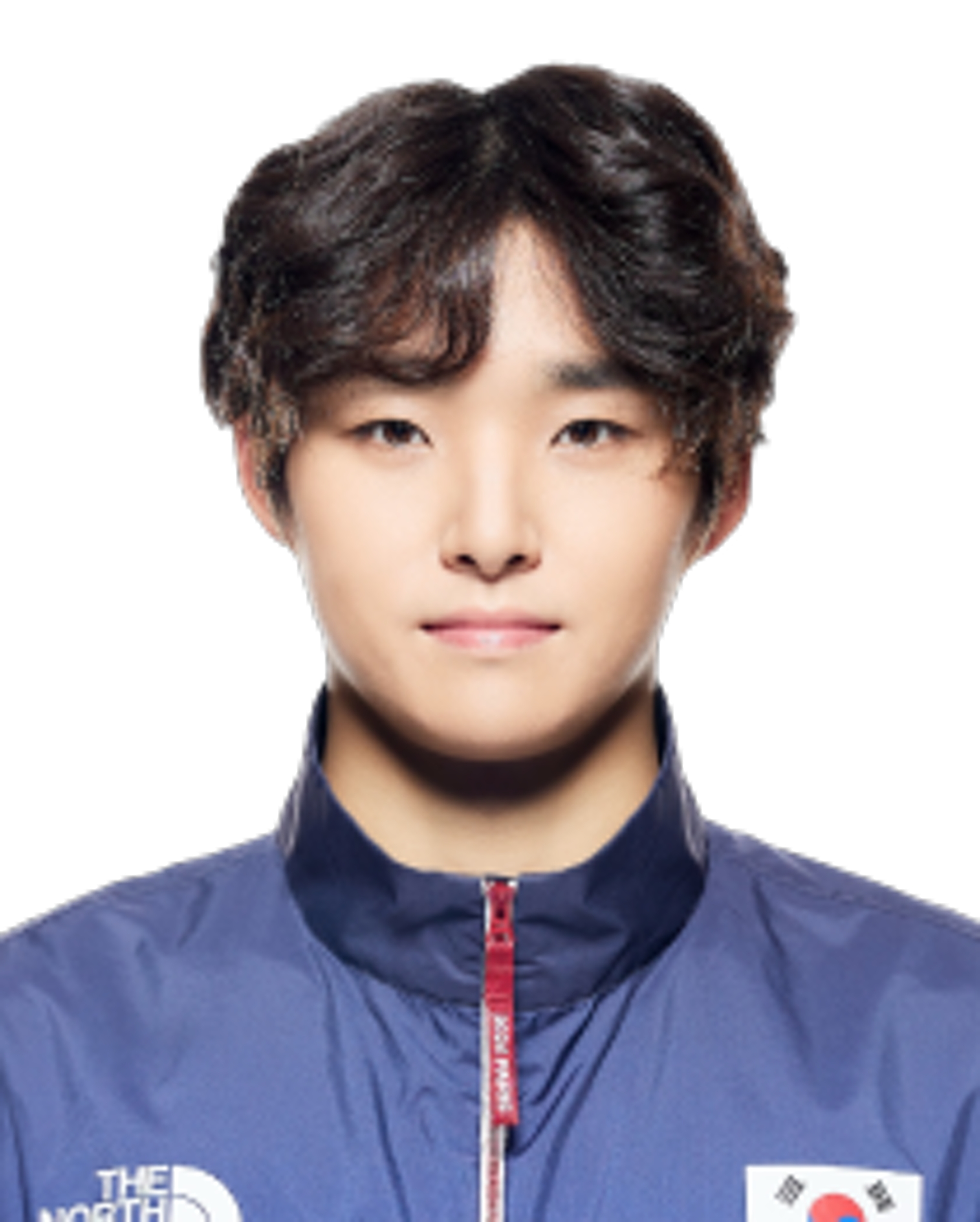 파리올림픽 김우민