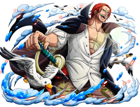 원피스 실사화 출연배우 캐스팅