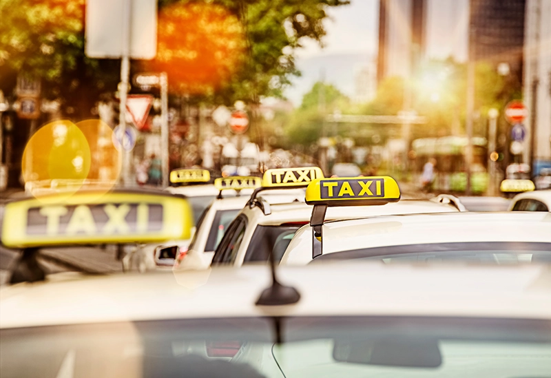 인천-택시-기본-요금-할증-시간-할증-요금