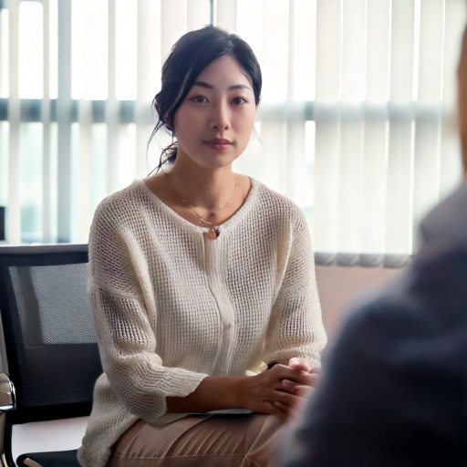 생리 덩어리 혈, 어떻게 치료할까?