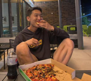 우상혁 일정(결승)&amp;#44; 기록&amp;#44; 고향&amp;#44; 군대 정보