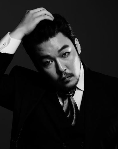 조민웅 사망 팬텀싱어2 프로필