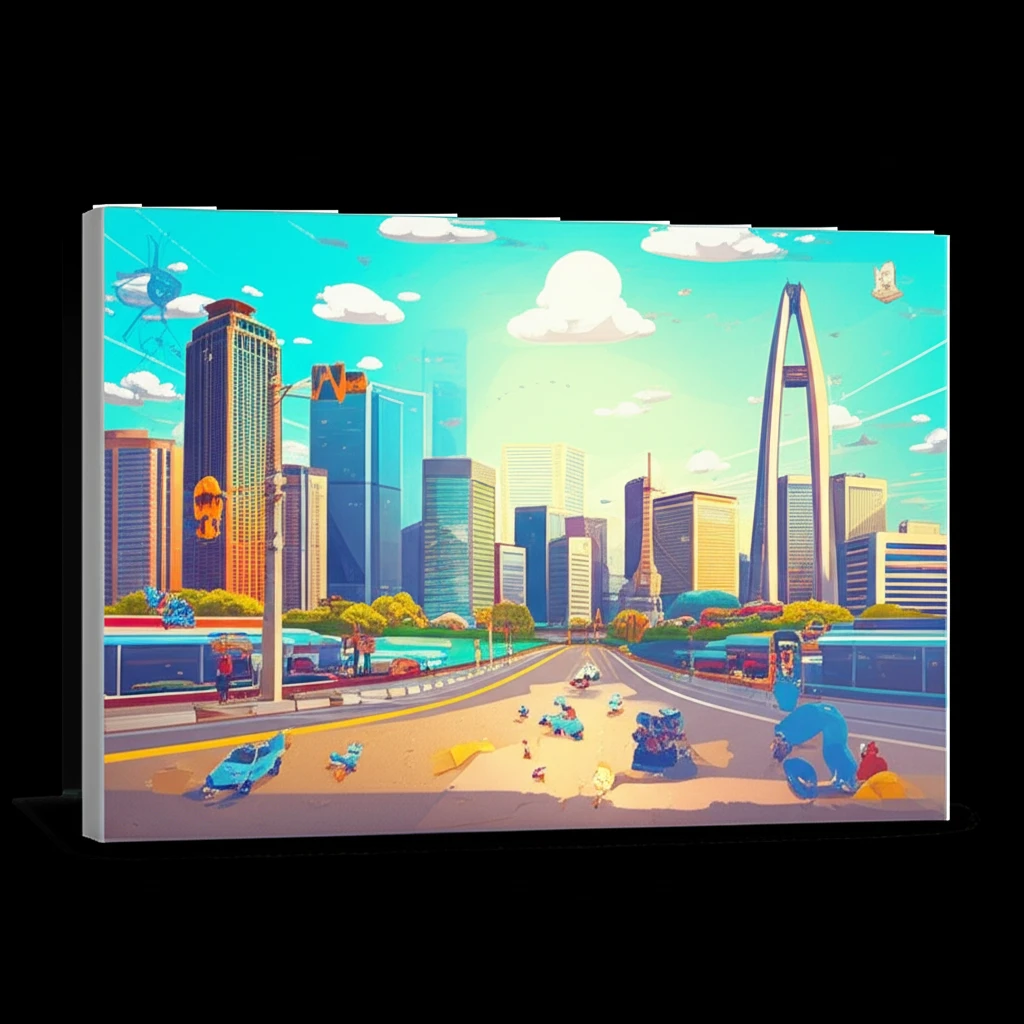 유튜브 여행 브이로그로 배우는 영어 ..