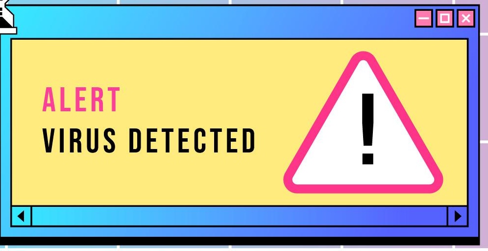 설 온누리상품권 할인