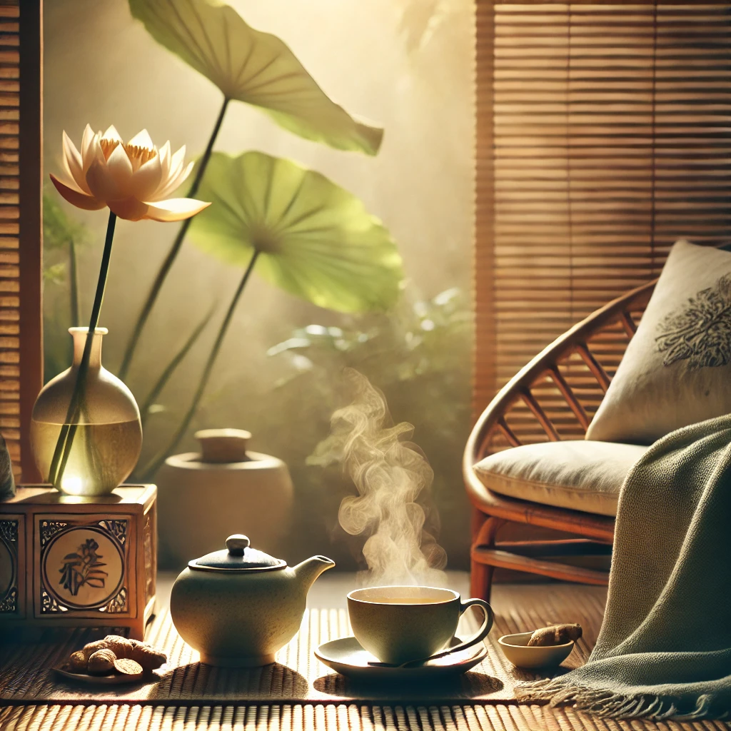 입덧 극복: 초기 임신 불편감을 완화하는 10가지 방법