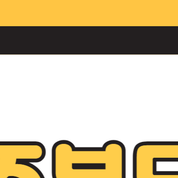 조부모 돌봄수당 신청 바로가기