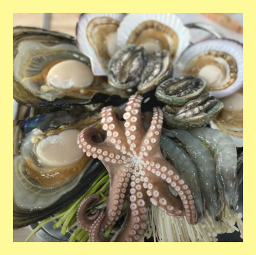 강화도 맛집 베스트10