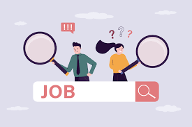 국민취업지원제도 신청&amp;#44; 3분만에 완벽 정리