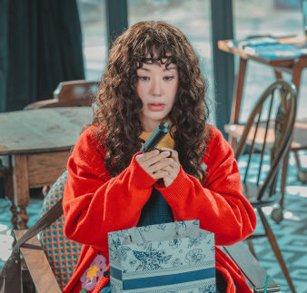 금쪽같은 내 스타 종영 리뷰