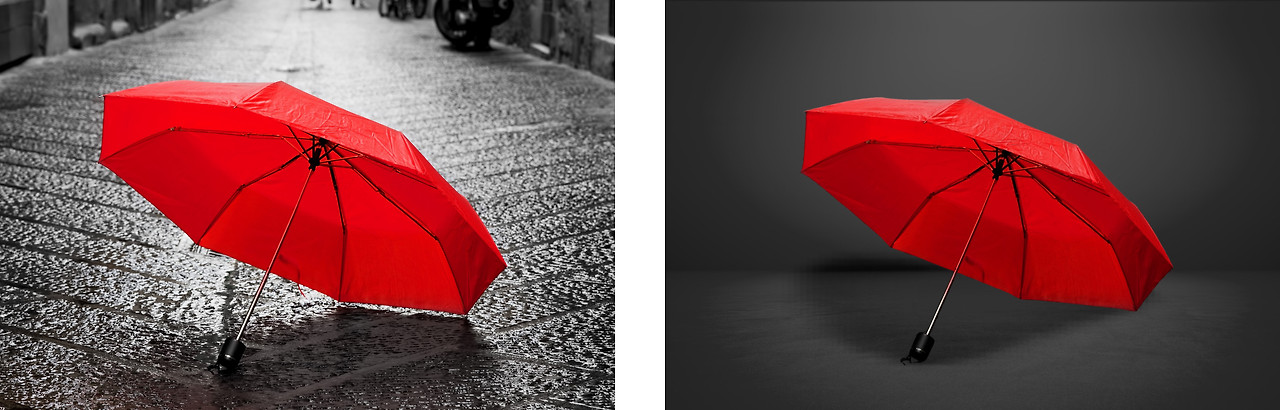 Product Photography Tips for Fashion Accessories
