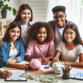 청년도약계좌 가입 방법 A to Z: 조건·혜택·신청 절차 완벽 정리