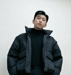 임영웅 갤러리 팬카페 인스타 콘서트