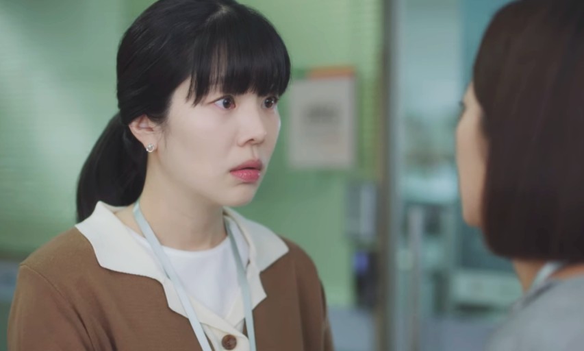 이상변호사우영우