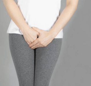 남자, 여자 생식기 피지낭종, 원인, 제거 수술 비용