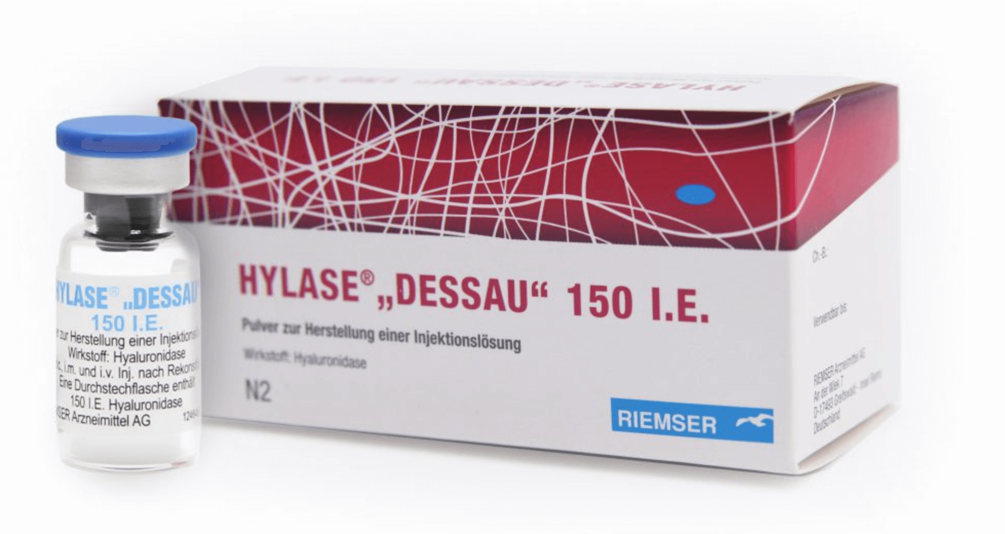 필러녹이는-주사-히알라제