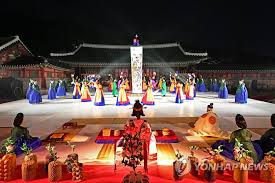 수원화성문화제