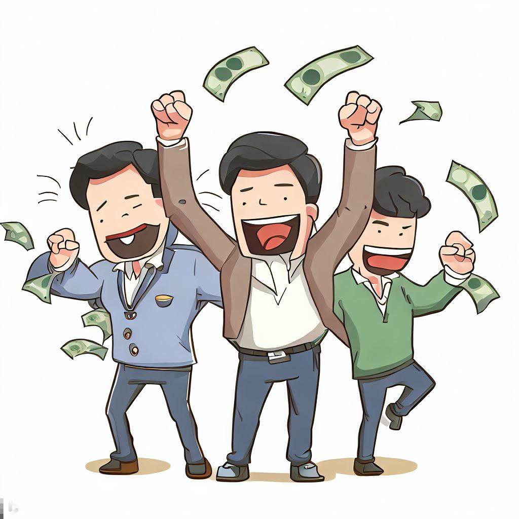 삼프로 ai 1