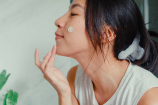 보습