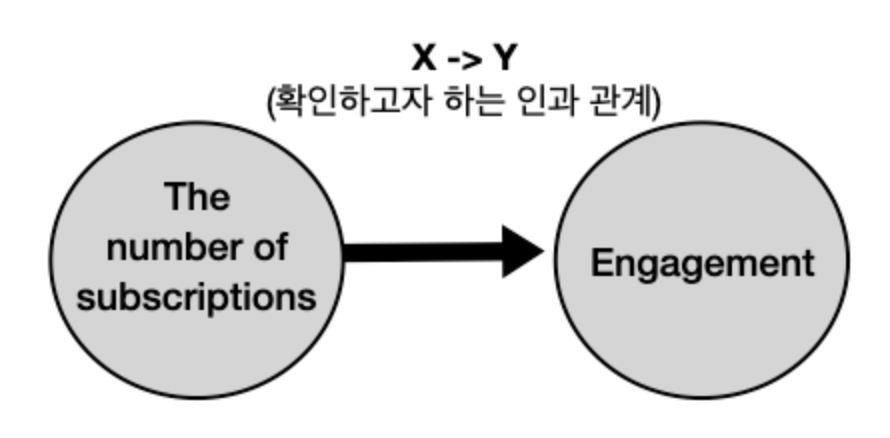 article thumbnail image