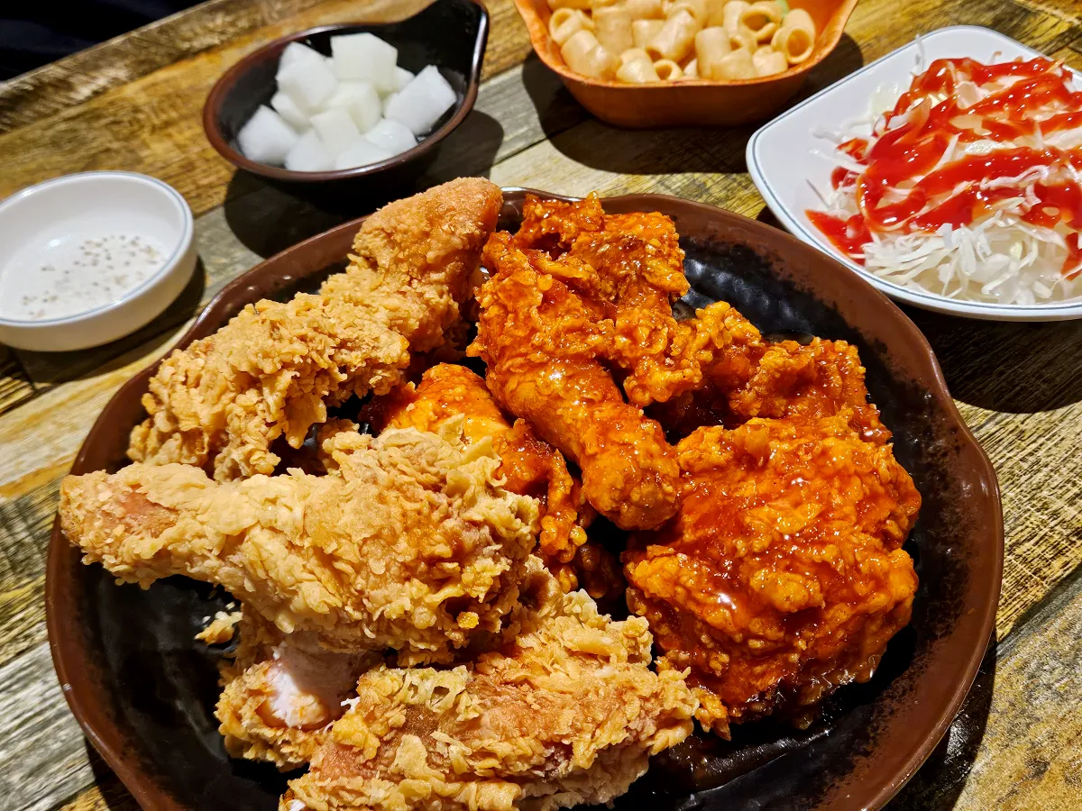고양시-덕양구-화정동-오엠씨치킨-후양반반