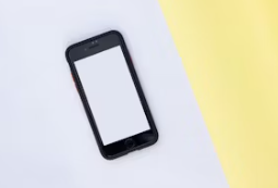 교통범칙금조회와 납부방법