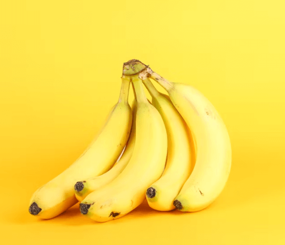 아침 공복 음식 7가지: 장&amp;#44; 혈관&amp;#44; 면역 건강 확 달라져요!