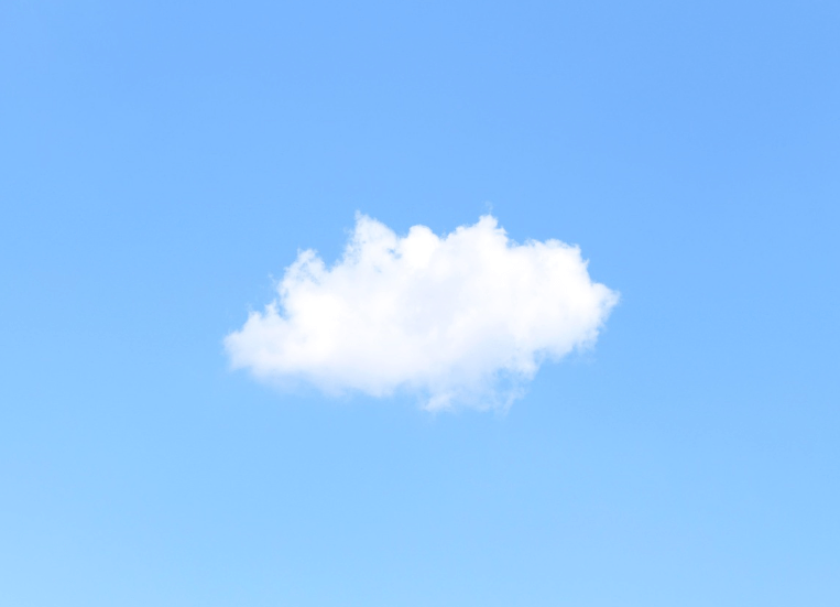 IBM의 부활 관련 이미지