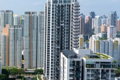 양도소득세 계산