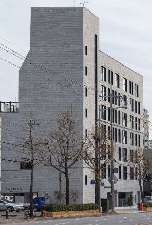 서울 임대주택 모집공고 유니버설디자인하우스 수락 창동 사회주택