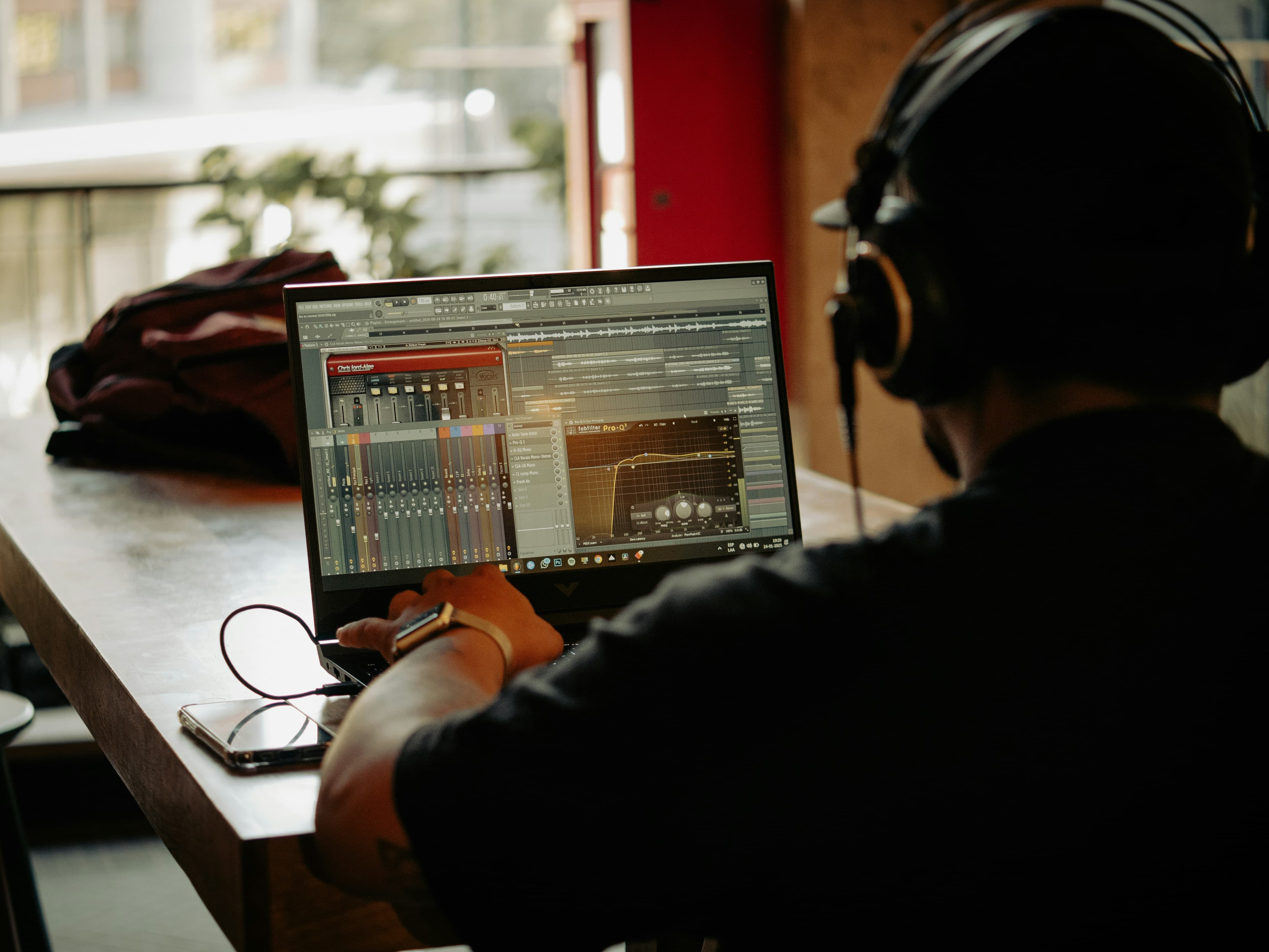 청년 프리랜서 플랫폼 종사자 목돈마련적금 신청방법