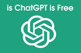ChatGPT(챗GPT) 사용법