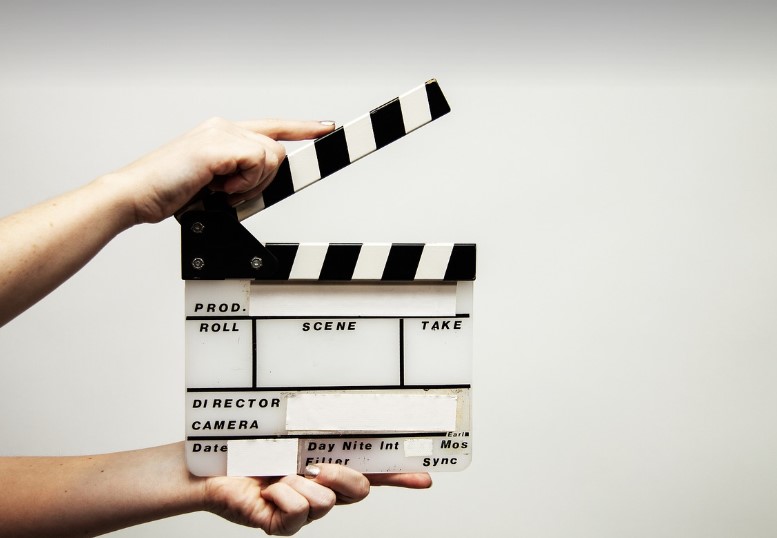 영화관련 이미지