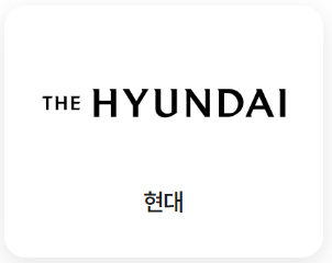 탄소중립 실천포인트제 홈페이지