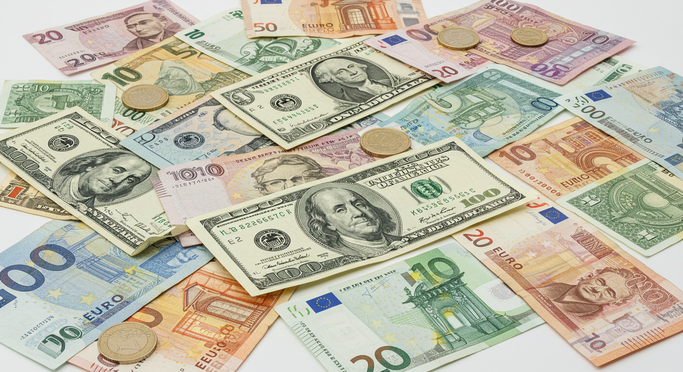 좀비딸 영화 쿠키 결말 후기