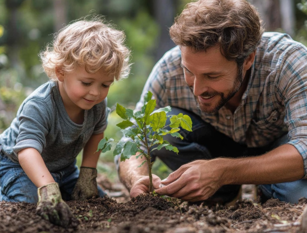 정년 연장과 청년 일자리 창출을 동시에 달성할 수 있는 방안