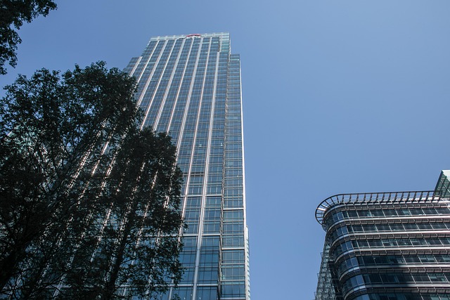 저축은행 순위 4