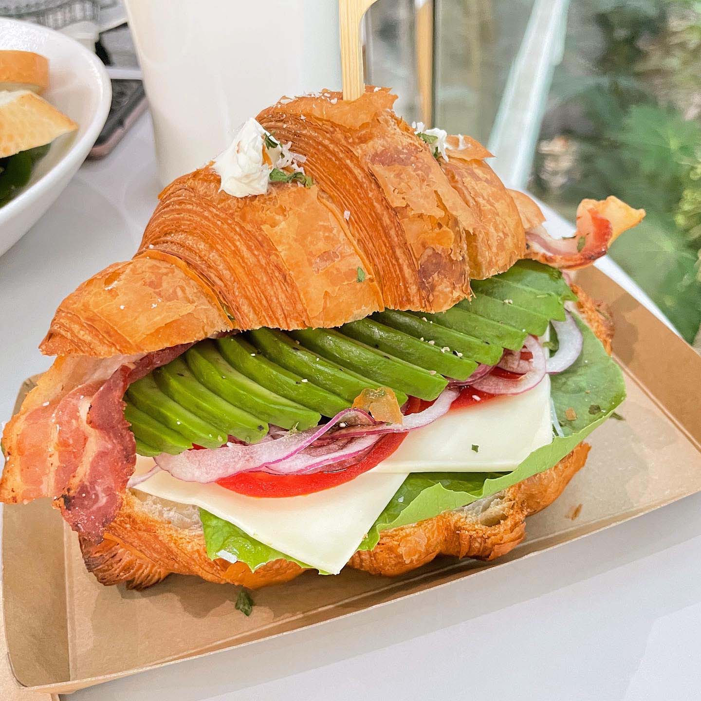 문지리535 파주 맛집