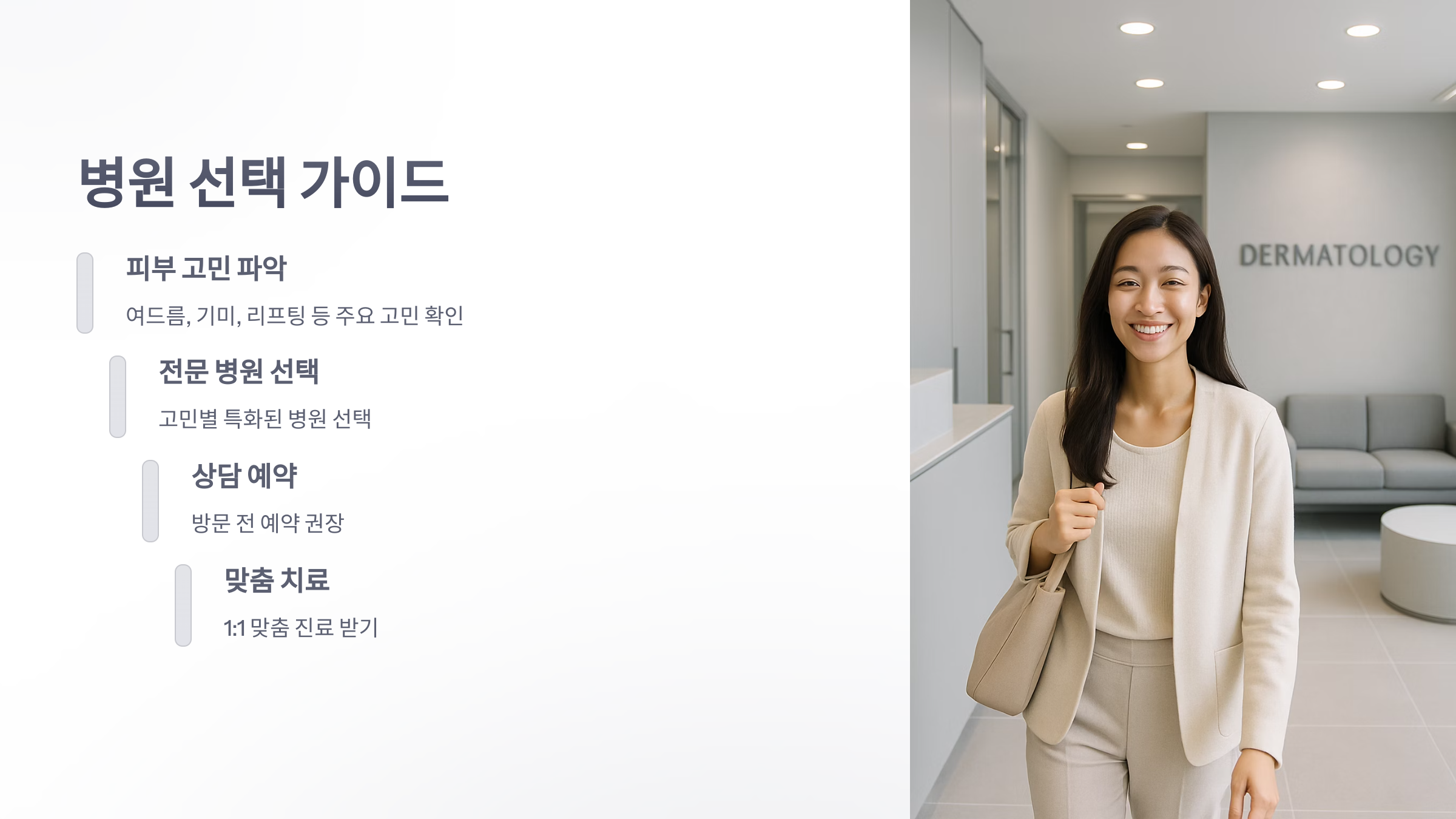 광교-피부과-8