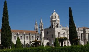 포루투칼 리스본