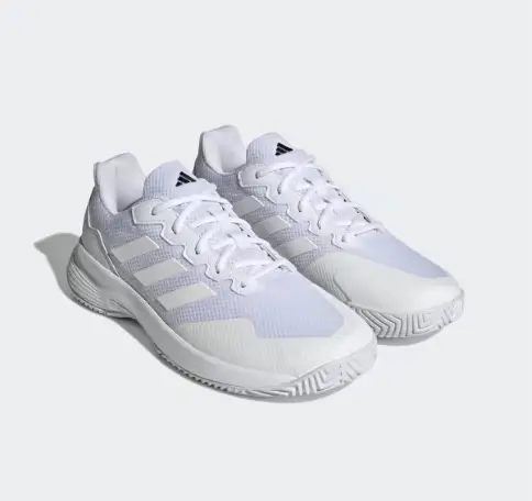 아이다스 게임코트 2