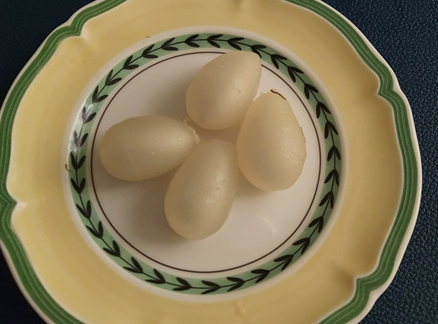 열대과일 람부탄