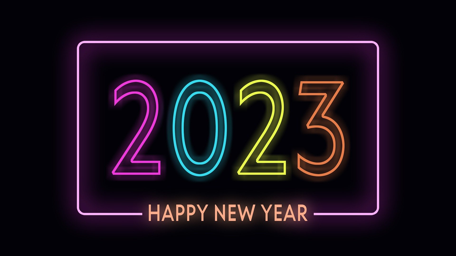 2023년 대체공휴일 확대